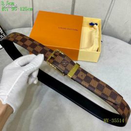 Picture of LV Belts _SKULVBelt35mm95-125cm8L575893